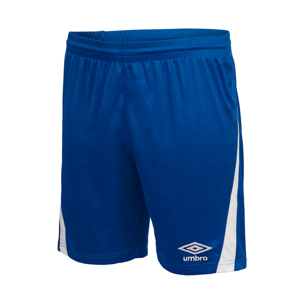 UX Pro shorts