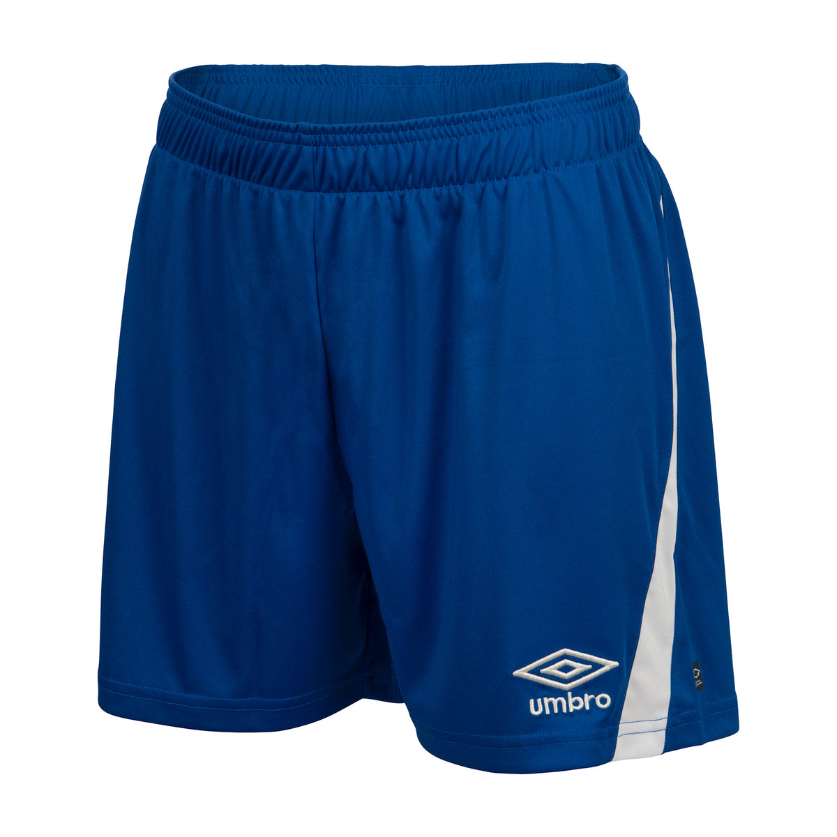 UX Pro shorts dame