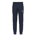 Midnight Blue/White