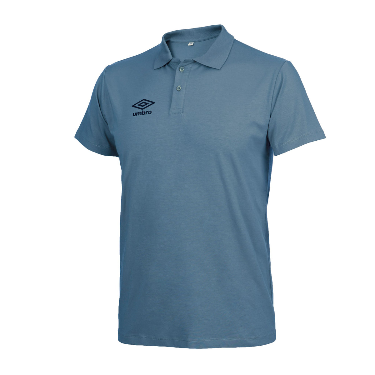 Boston polo piqué