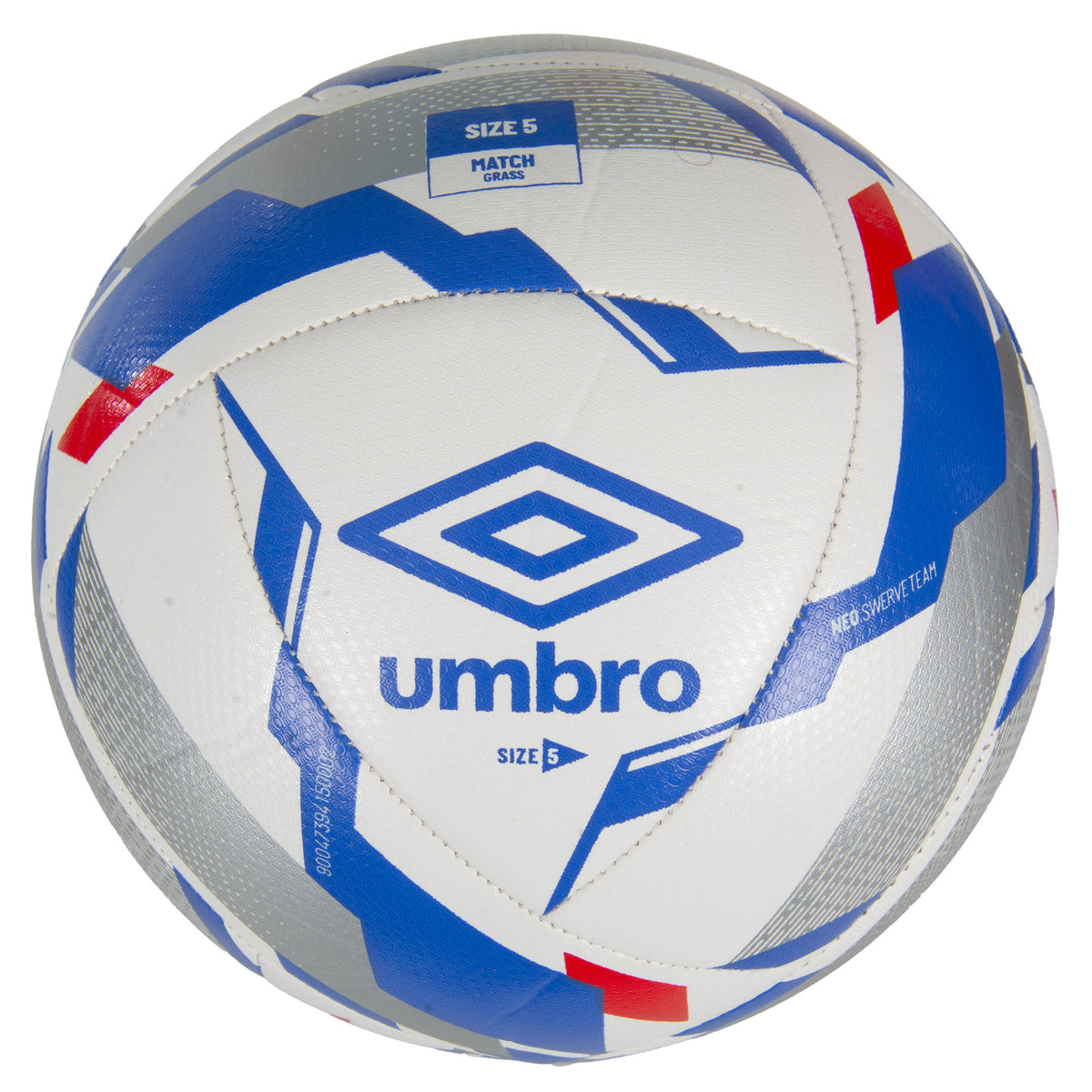 Neo Swerve Team fotball