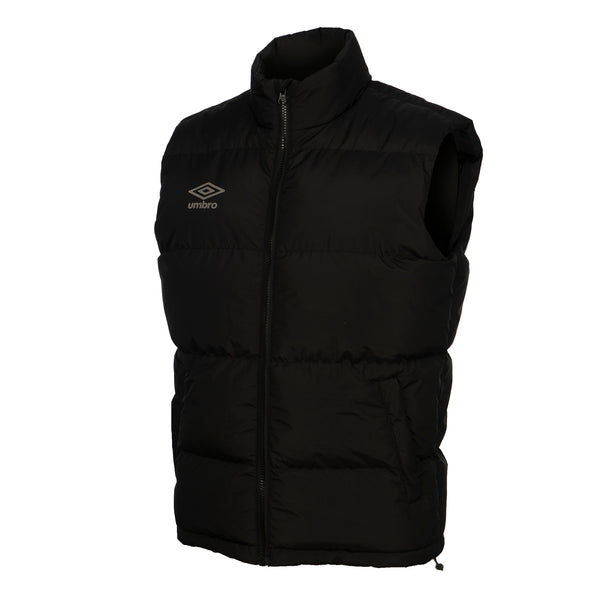 Vattvest
