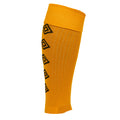Yellow/Black