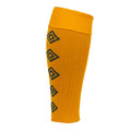 Yellow/Ultra