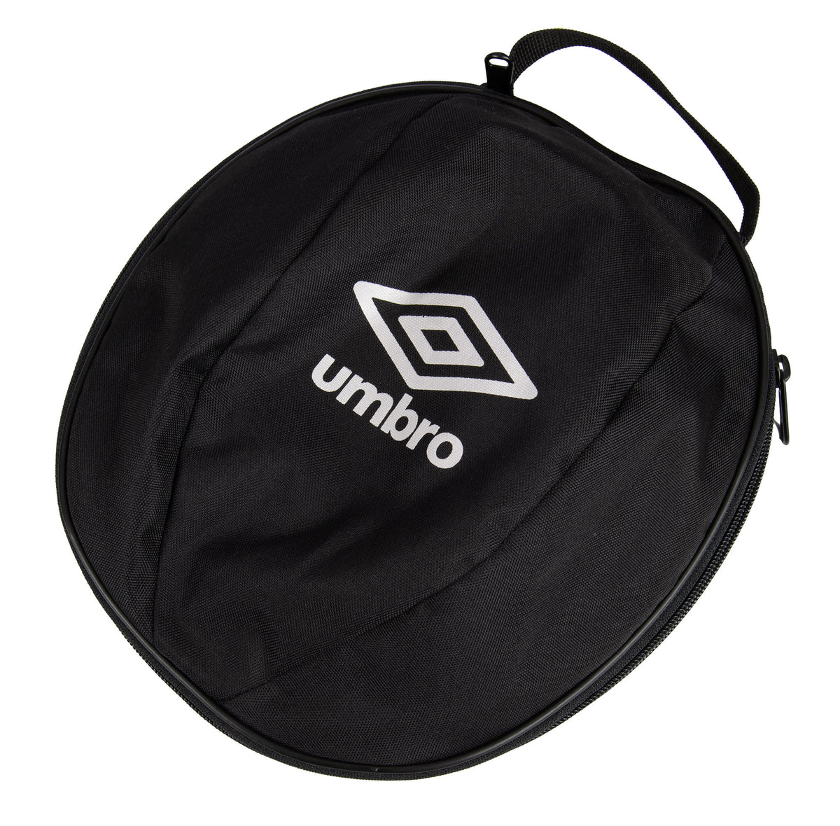 Håndballbag