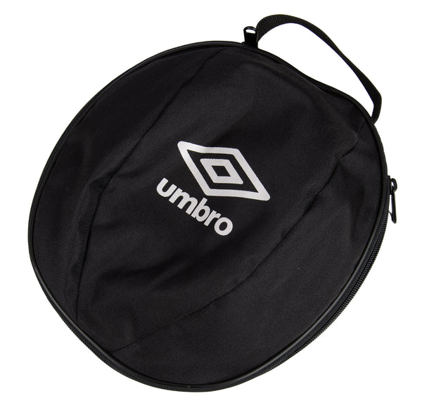Håndballbag