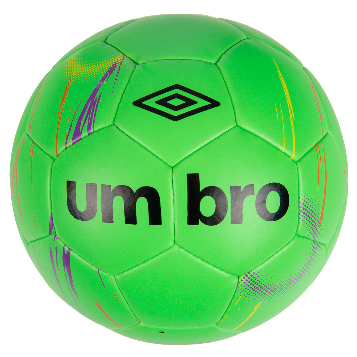 Mega Grip håndball