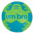 Green/Blue