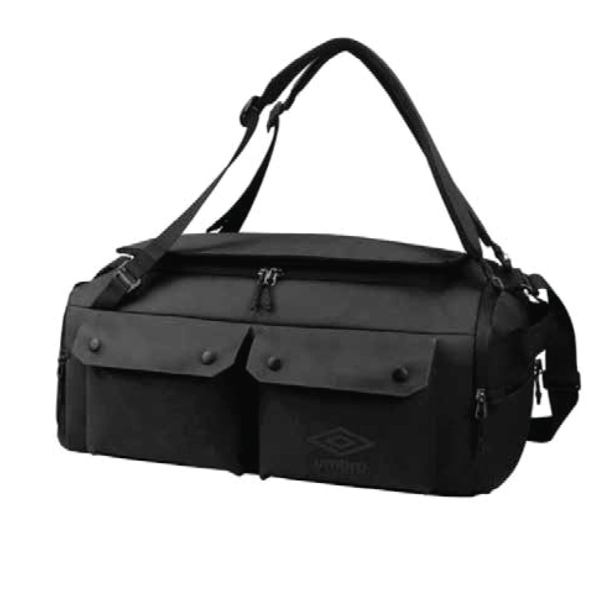 Travel Teambag 40L