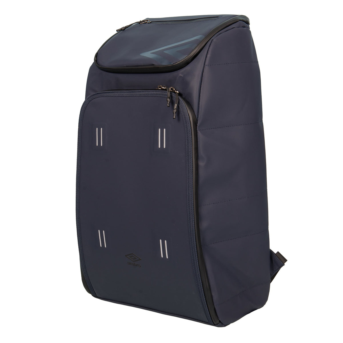 PC Travel ryggsekk 40L