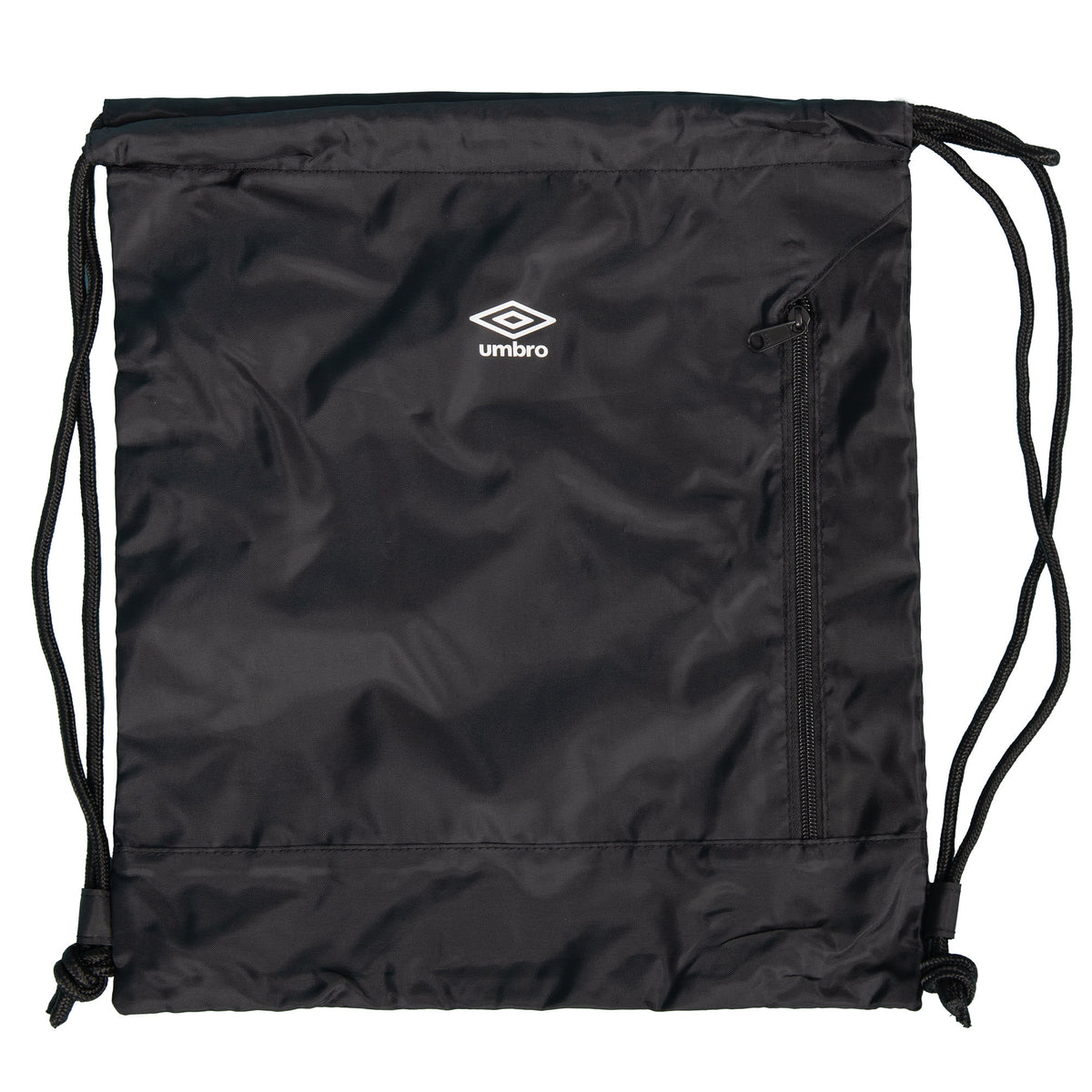 Club gymbag