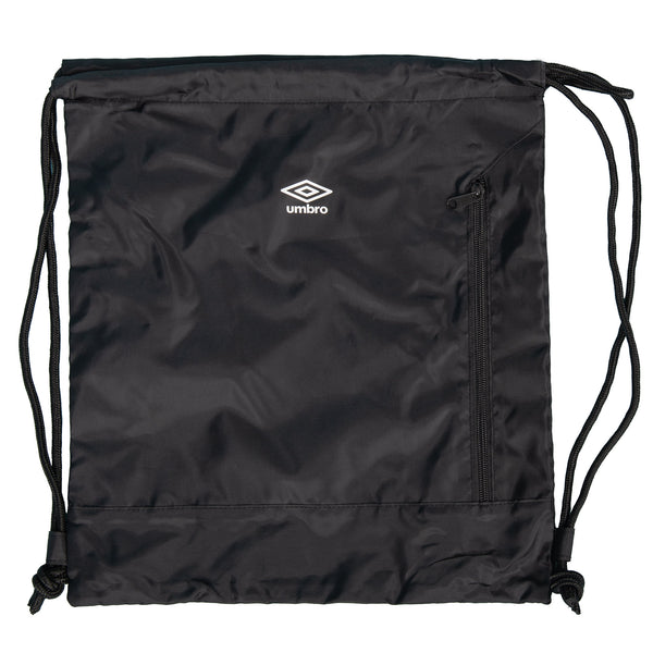 Club gymbag