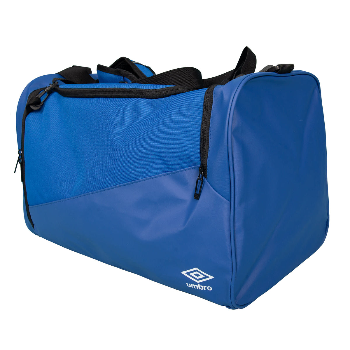 Club bag 40L