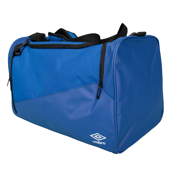 Club bag 40L