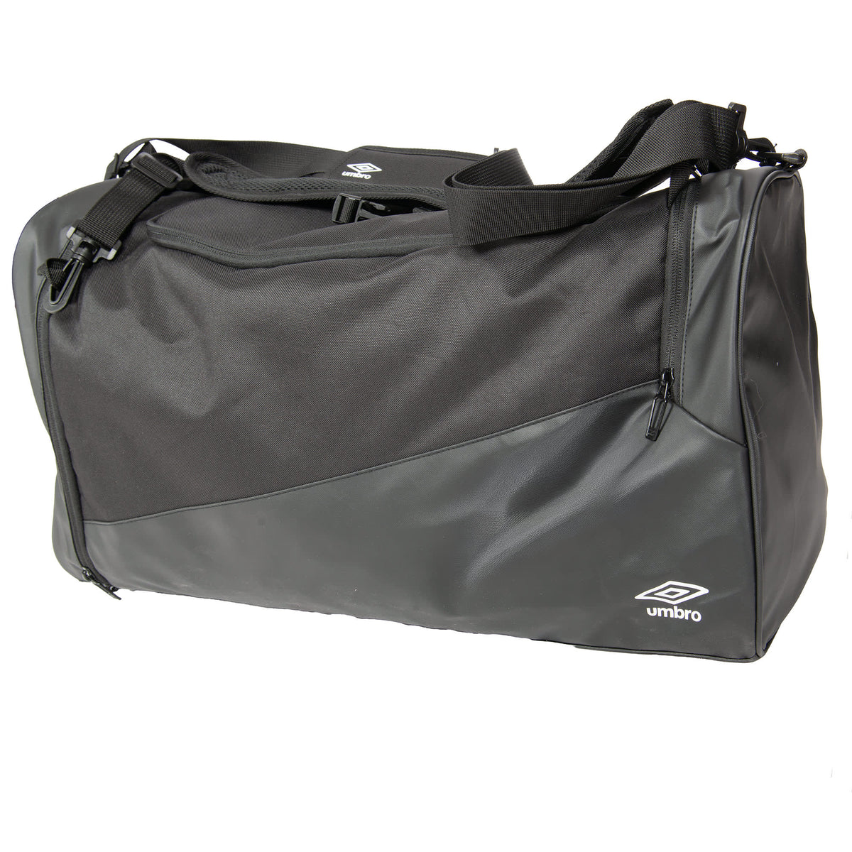 Club bag 60L