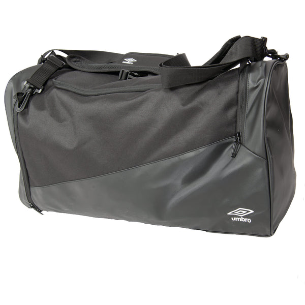Club bag 60L