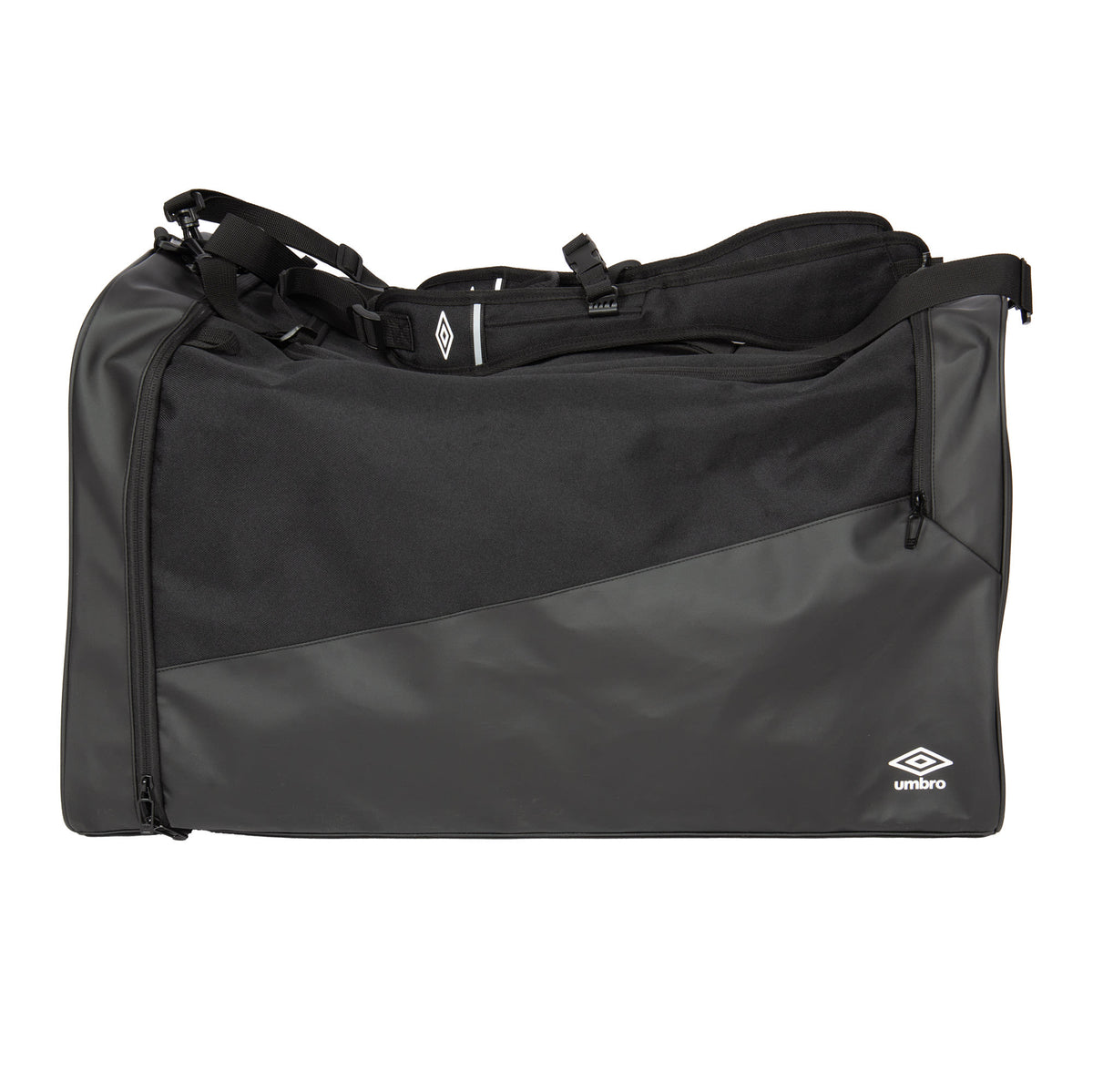 Club bag 90L