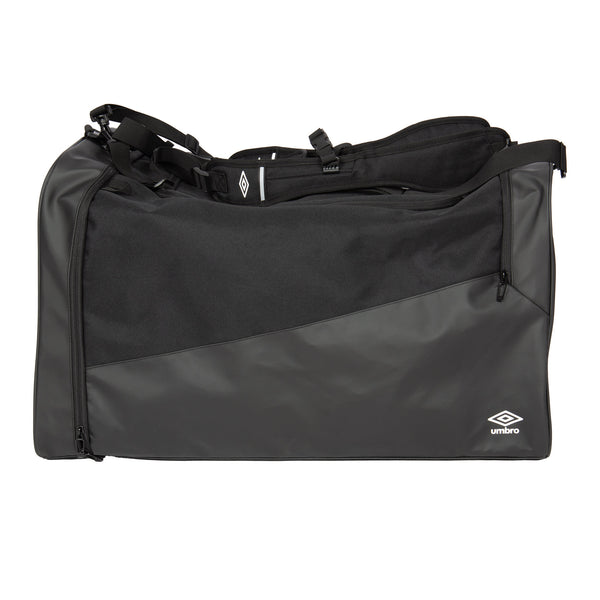 Club bag 90L