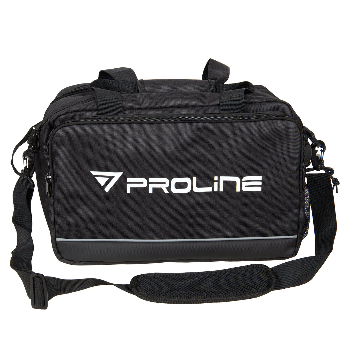 Medisinbag