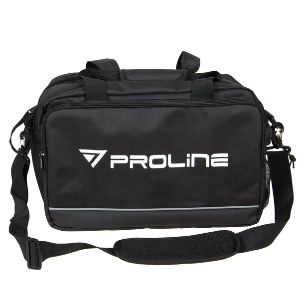 Medisinbag