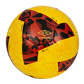 Yellow / White / Fire Whirl / Black / Gold