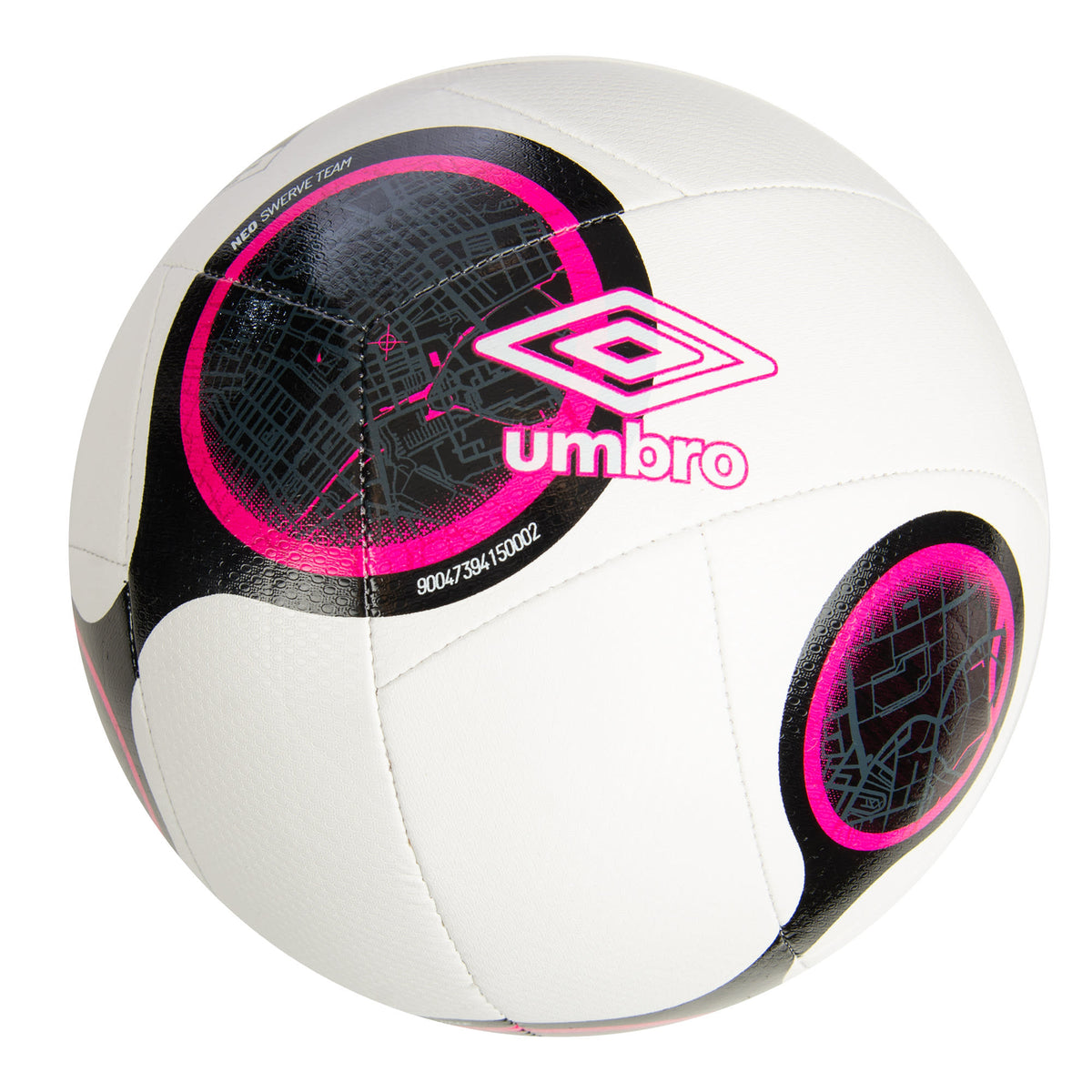 Neo Swerve 290-320