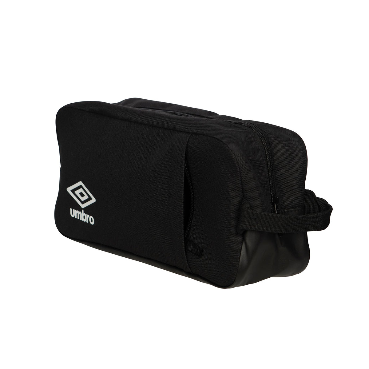 Team Training 2 Bootbag