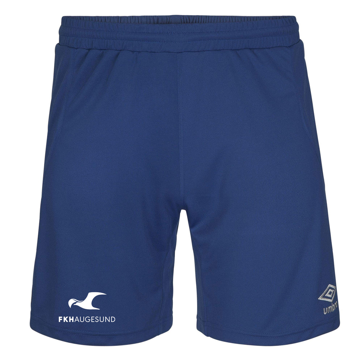 FKH UX Elite shorts blå senior
