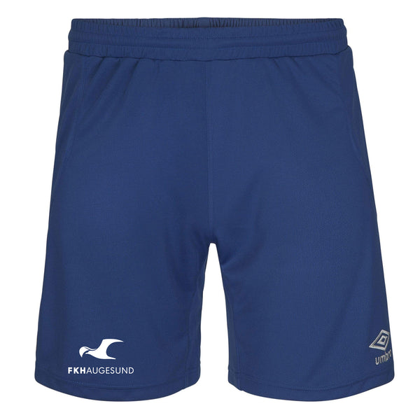 FKH UX Elite shorts blå senior