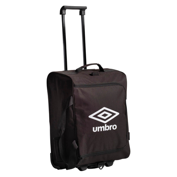 Trolley kabinbag