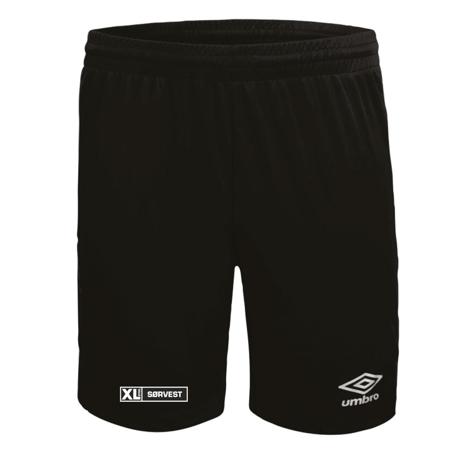 Hægebostad Liga shorts junior