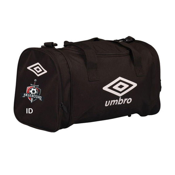 Hægebostad Core bag 30 L