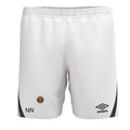 White/Black
