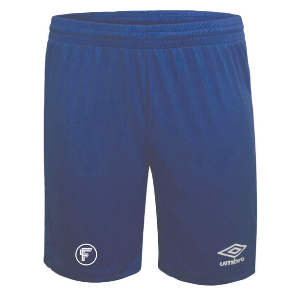 FUTUR Ranheim Liga shorts junior