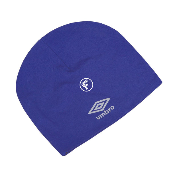 FUTUR Ranheim Core lue