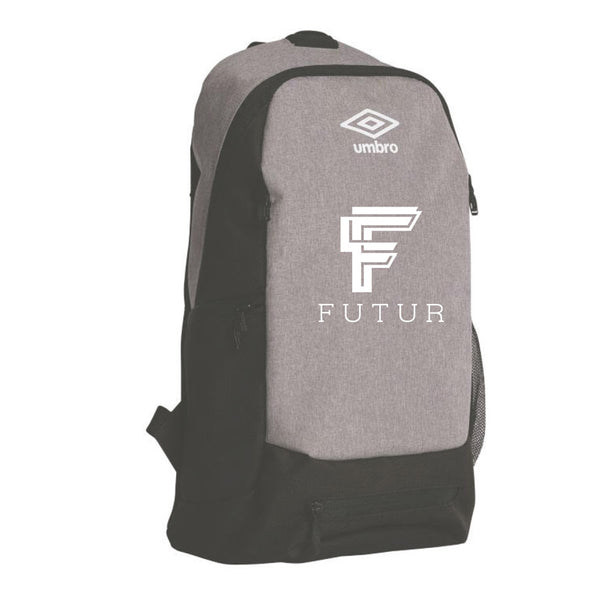 FUTUR Ranheim Core ryggsekk