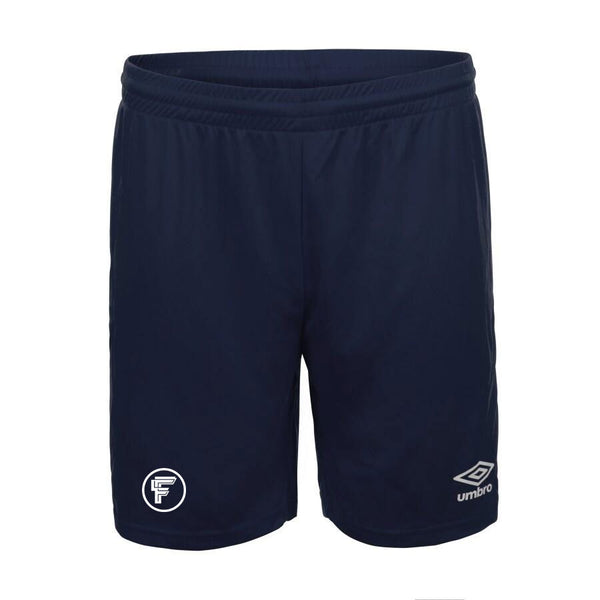 FUTUR Ranheim Liga shorts dame