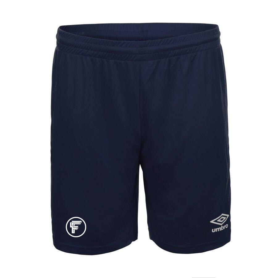 FUTUR Ranheim Liga shorts junior