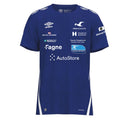Ultra/White