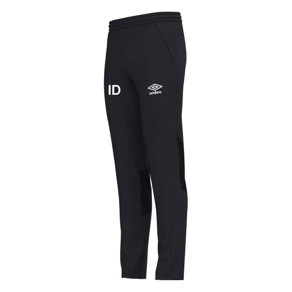 BSK UX Pro bukse slim senior