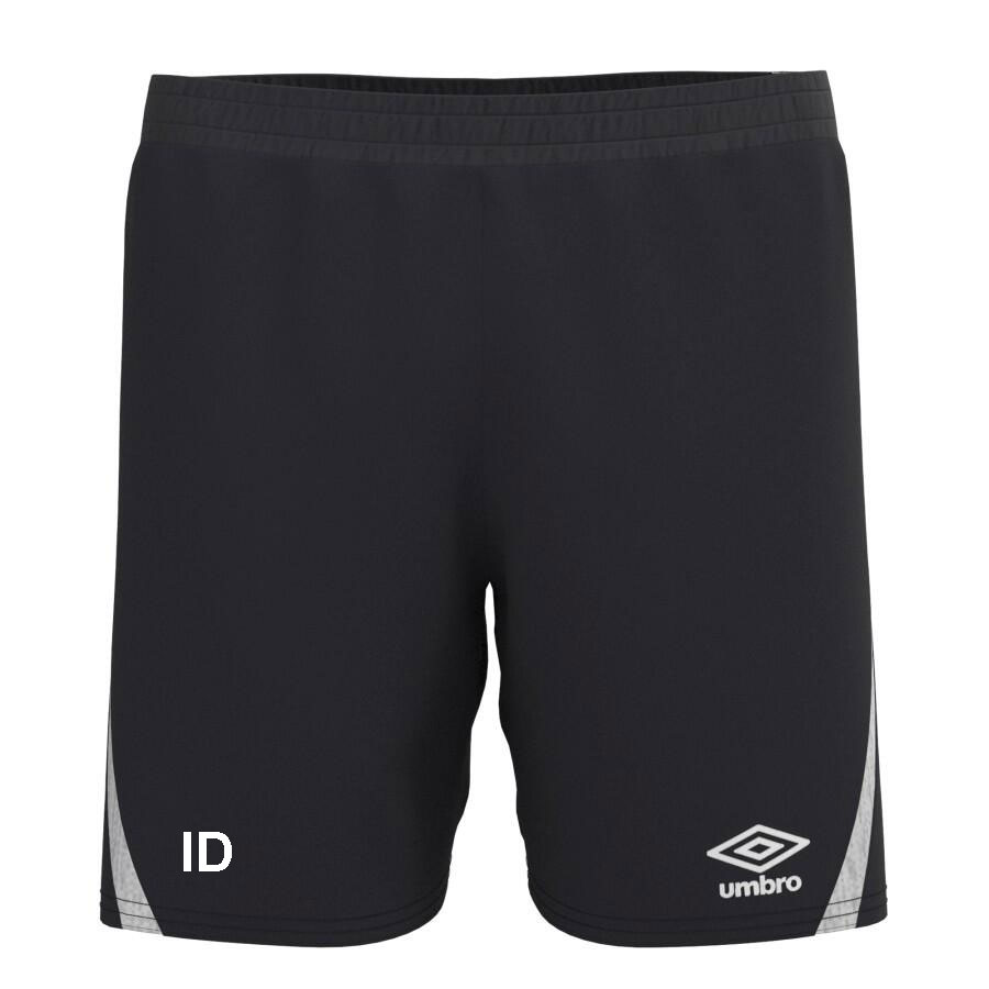 BSK UX Pro shorts sort senior
