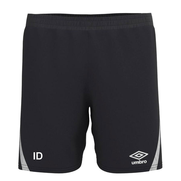 BSK UX Pro shorts sort senior