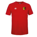 True Red