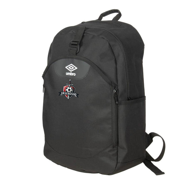 Hægebostad Club ryggsekk 45 L