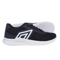Tw Navy / White / Dark Navy