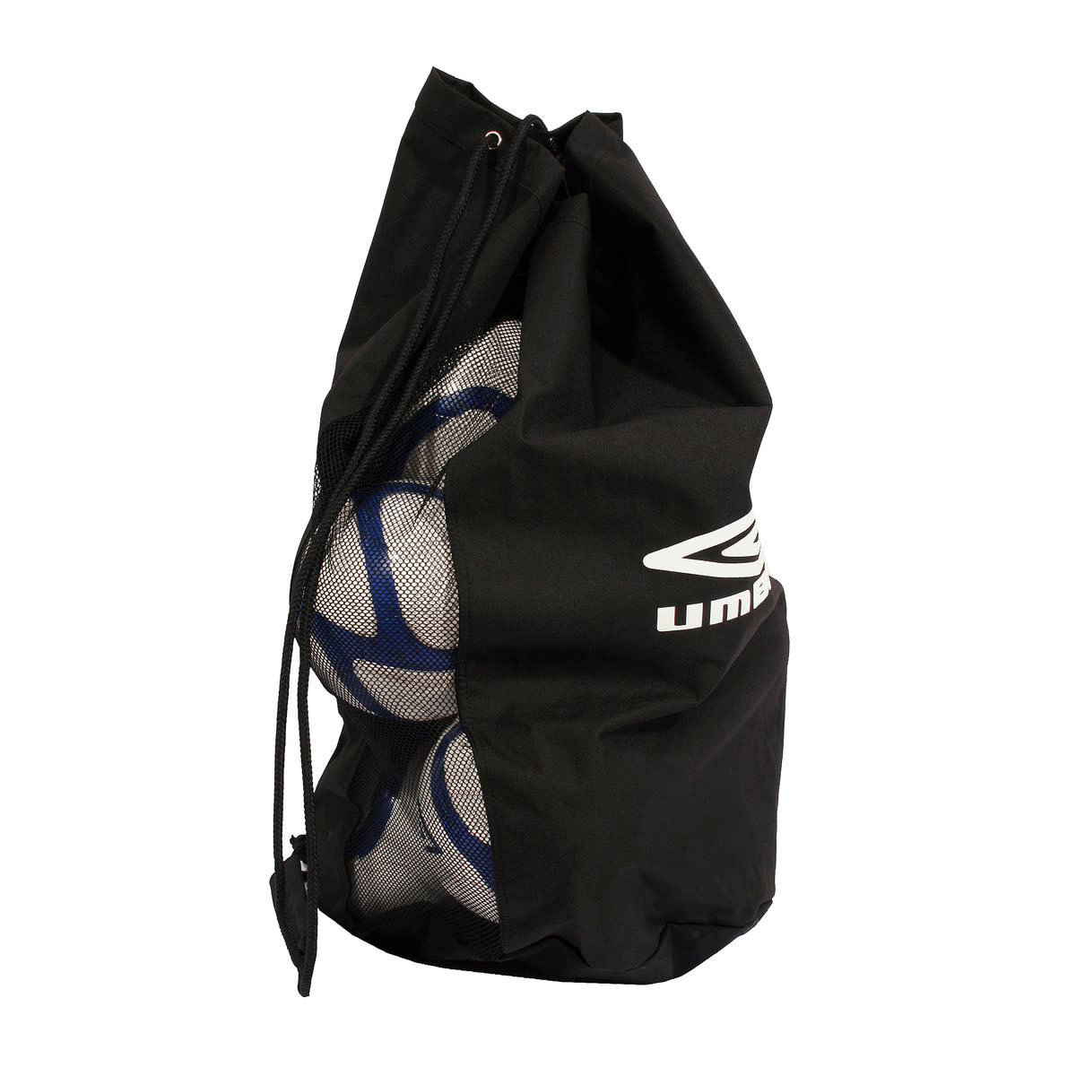 Ballsekk Umbro