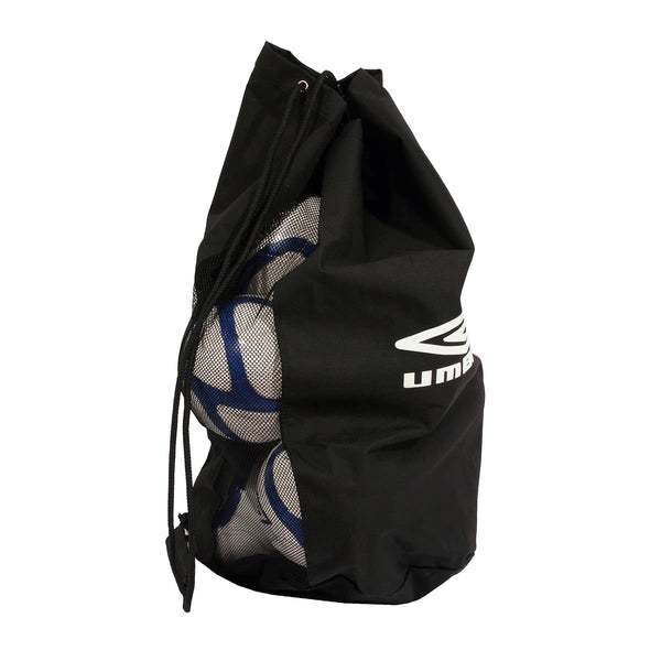 Ballsekk Umbro