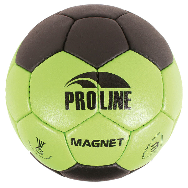 Magnet Pro håndball