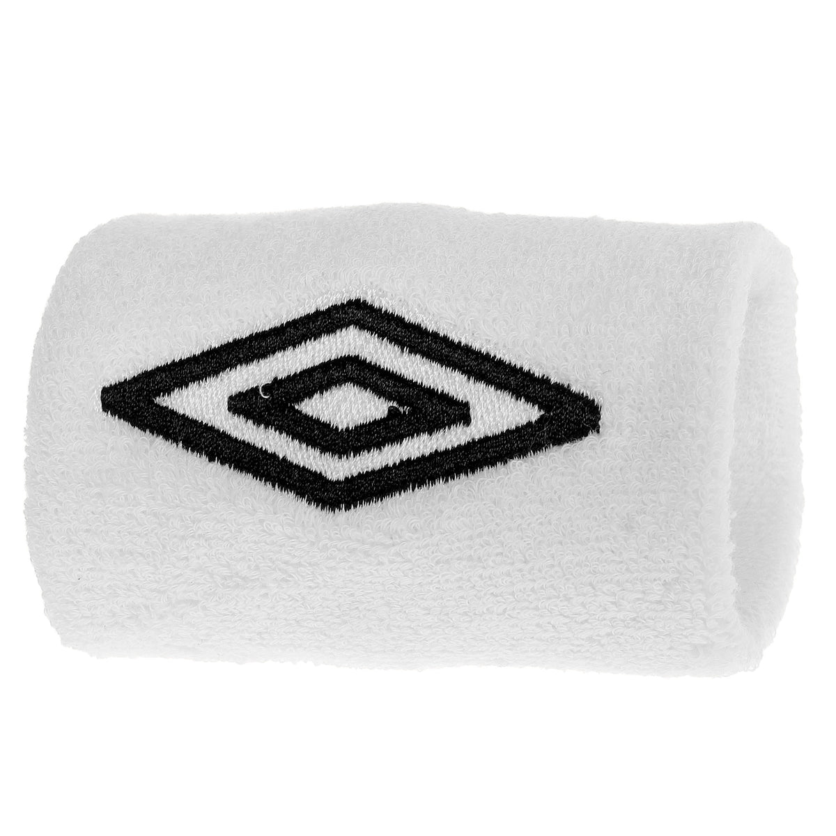 Armbånd Diamond