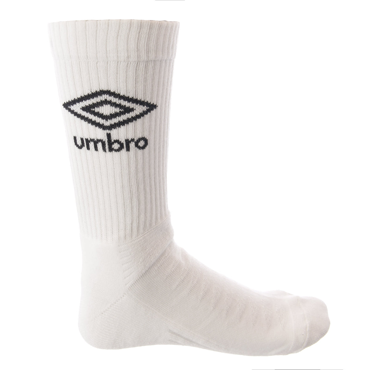 Tennissokker 3 pk